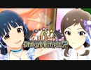 【企画告知 第2弾】ミリオンライブ！ 6th st@ge Fantastic Festiv@l!?