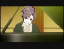 【CeVIO】カレーの歌【タカハシ】