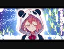 駆け抜けて笹木