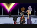 【日刊】大切な思い出と忘れたくない記憶　48【KINGDOM HEARTS Ⅱ FM】