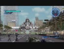 【地球防衛軍5】一般Rの今やるDLC1-10お手軽攻略
