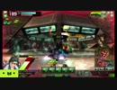 【EX3】こがねむしのボーダーブレイクX　26【ゆっくり実況】