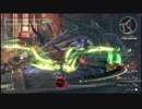 #10-4【GE3】なっくーによる（PS4版）ゴッドイーター3！まったり実況10日目！～クリアまで！全米が泣いた。※ネタバレ注意！
