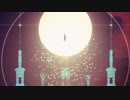 【GRIS】黄色の世界、導きの歌。その5【紹介動画】