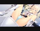 【ゆっくり】エロゲ声優別キャラ紹介21【真中海/未来羽...】