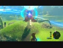 【下手くそプレイ実況】ゼルダの伝説ブレスオブザワイルド　part23