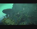 破壊の勇者 part3