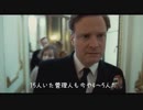 過疎化するCTV☆になんとか歯止めを掛けたい管理人