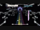 【K-Shoot MANIA】Catastrophe(EXH)【創作譜面】