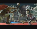 【スマブラSP】スマブラを楽しむ者の対戦記 その9
