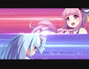 【歌うボイスロイド】Betrayal【琴葉茜·葵】