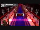 【録画wlw】桜花を片手にかぐや54【EX02/注目度1336.8~】