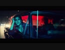 Ananya Birla - Better