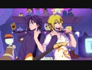 ロキ／2人で歌ってみた【たびねこxぶどー】