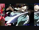 ライダー Fate Prototype とは ライダーとは 単語記事 ニコニコ大百科