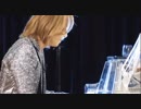 HYDE feat. YOSHIKI - ZIPANG live