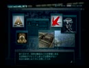 【アーマードコア ＬＲ】武器腕タンクで字幕プレイ part10