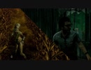 【化け物と化け物の追いかけっこ】Dead by Daylight 1日目【実況】