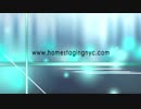 Home Staging and Interior Design Professional in New York City