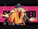 【MMDオバロ】パンドラズ・アクターでMONSTER