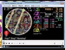 simai Hop? Stop? Nonstop! EXPERT[E47]