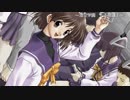 【メモリーズオフ】シリーズを1から遊びとおすpart007【小夜美ルート】