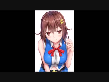 【悲報】ときのそらのR-18ボイスが発見される