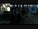 【DbD】VC煽り鯖がキラーをやったらVC煽り鯖に煽られブチギレる動画【Dead by Daylight】