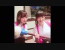 第17回 (19.01.15) パワーボイスA 徳井青空のアニメ”ちゅ～♡”ずでい