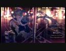 【歌ってみた】シニカルブルーは眠らない【feat.若葉】