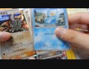 駿河屋アニメゲームカードセットで出てきた　ポケカ　＃196