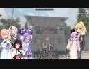 【7 DAYS TO DIE】ゆかりとマキのサバイバル生活【ゆかり＆マキ実況】part80