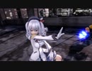 【MMD艦これ】恋愛フィロソフィア