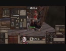 【Kenshi】 キャットロンを討伐するKenshi達 Part19【ネタバレ注意】