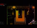 【実況】Enter the Gungeonを今更やる -132