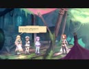 自分の事を勇者だと思ってる勇者ネプテューヌ実況part15