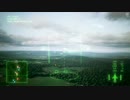 [AC7] エースコンバット7 プレイ動画 MISSION 2 「進撃開始」-1