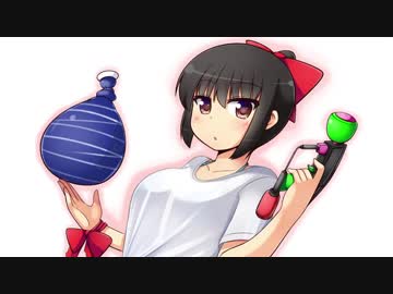 【スプラトゥーン２】イカ殺2 part12 フロム・ザ・リハビリテイシヨン