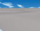 【あずきさん】ＭＭＤで遊んでみた【引き返す】