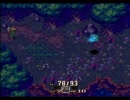 【聖剣伝説3実況プレイ】 マナえもん かた瀬と 敵の盗賊 part02 【涼夏亭れげ部】
