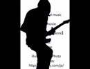 TTMP original music & image movie【 Tonight,we are alone 】