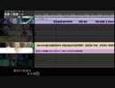 【ブラチェ人力/手描き】ブラチェ短編動画まとめ