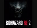 【実況】パイオハザードRE:2　初体験