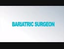 New York Bariatric surgeon for gastric bypass or metabolic weight loss surgery