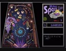 NYNボール☆.s○XP
