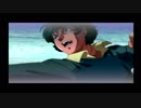 【プレイ動画】機動戦士Zガンダム【Part2】