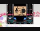 BMS同窓会(仮) 原曲と聞き比べ 1