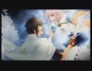 JK（男）が遙かなる時空の中で５を実況プレイ【part101】