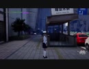 第８回　hiko-lansterと行く絶体絶命都市4Plus