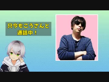 【もこう】ぷよぷよ30先対決のおまけ【風見涼】